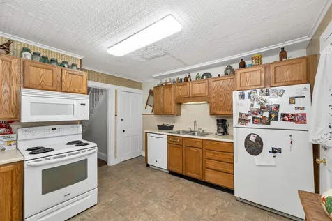 43-45 Howard Street Laconia NH 03246