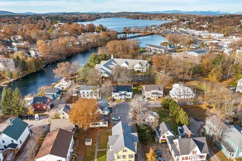 43-45 Howard Street Laconia NH 03246