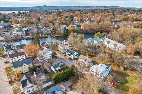 43-45 Howard Street Laconia NH 03246