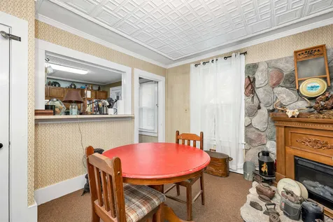 43-45 Howard Street Laconia NH 03246