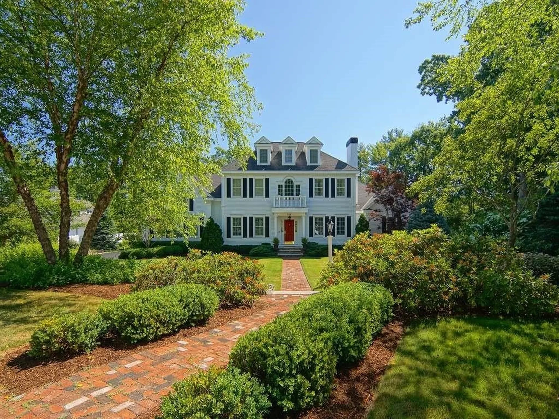255 Gosport Road Portsmouth NH 03801