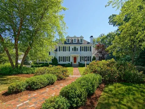 255 Gosport Road Portsmouth NH 03801