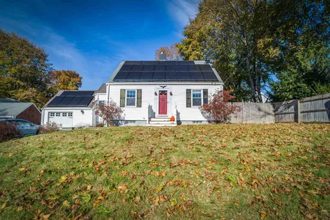 1 Renaud Avenue Dover NH 03820