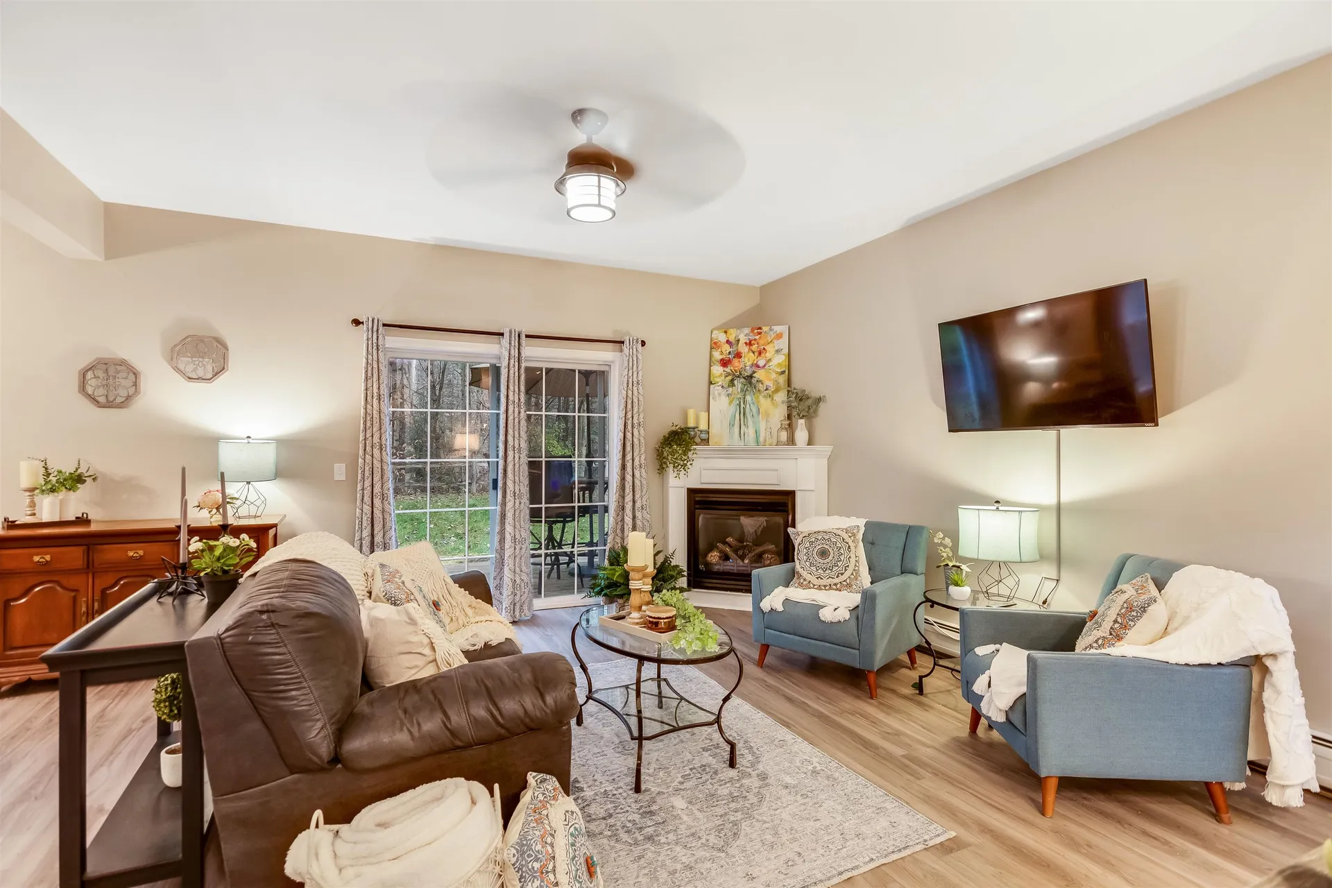 19 Irene Avenue Essex VT 05452