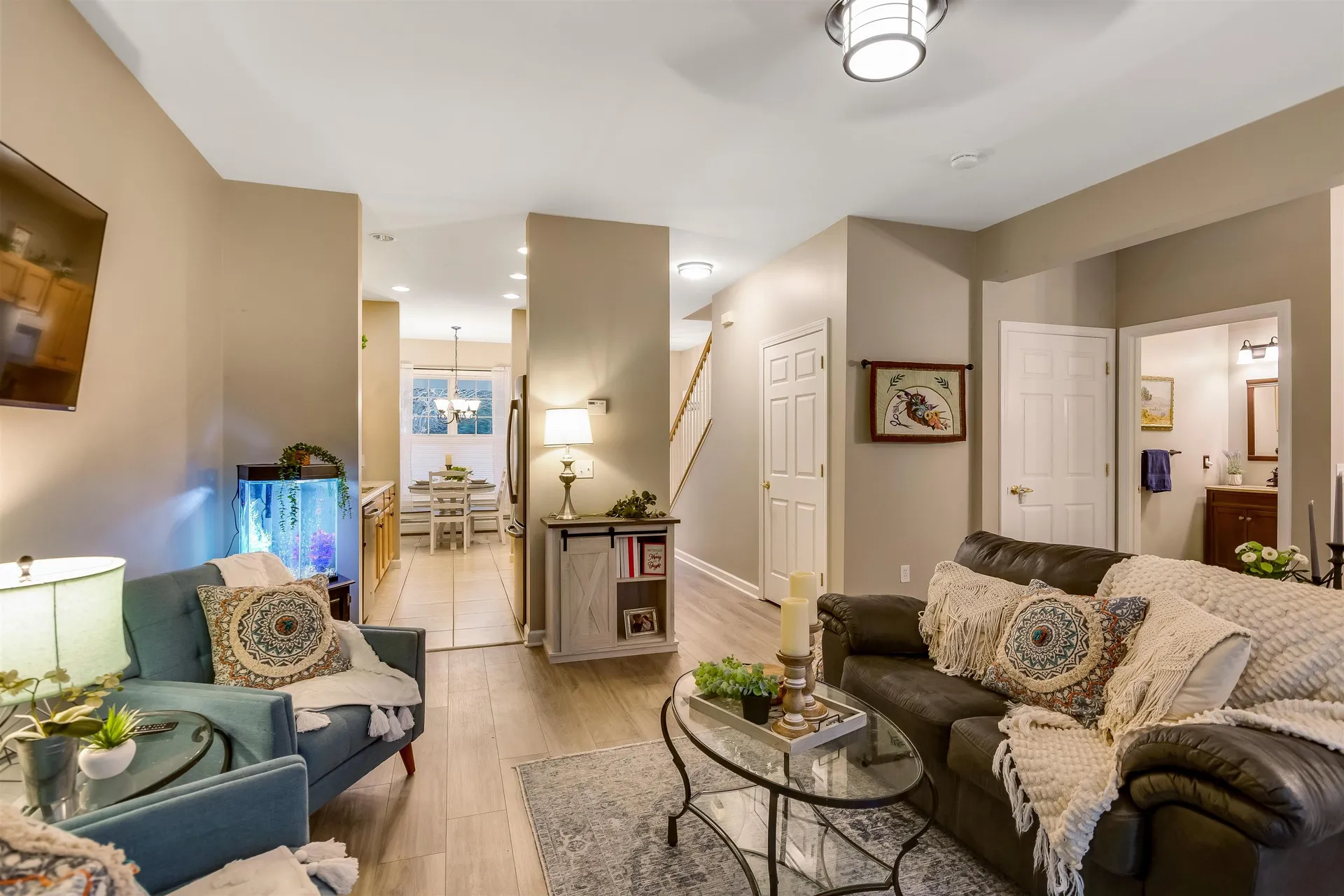 19 Irene Avenue Essex VT 05452