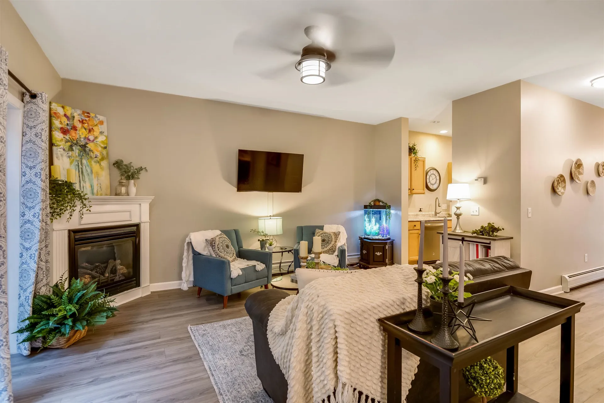 19 Irene Avenue Essex VT 05452