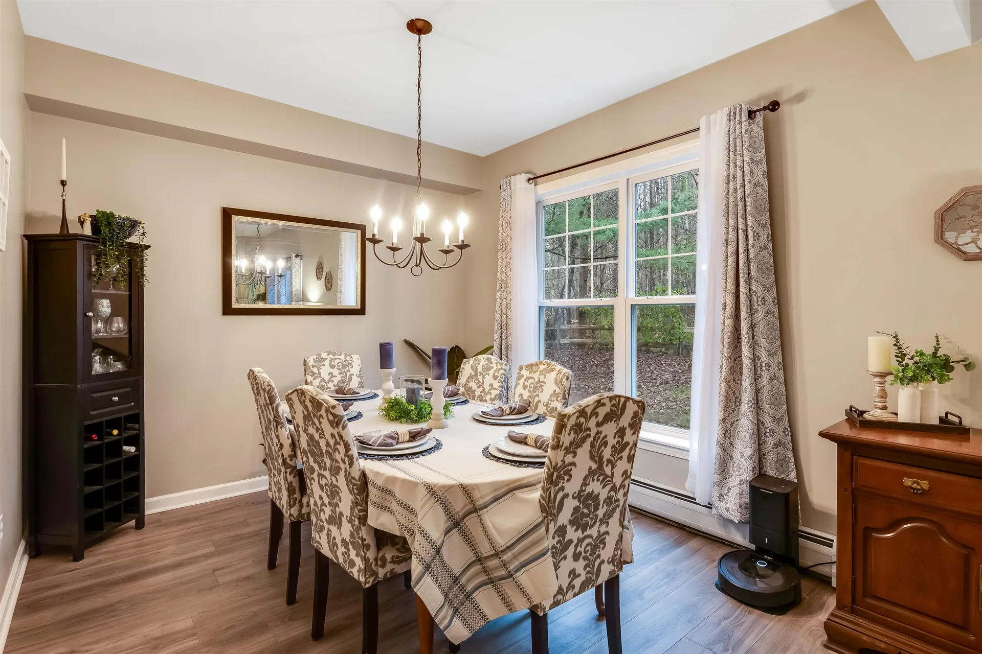 19 Irene Avenue Essex VT 05452