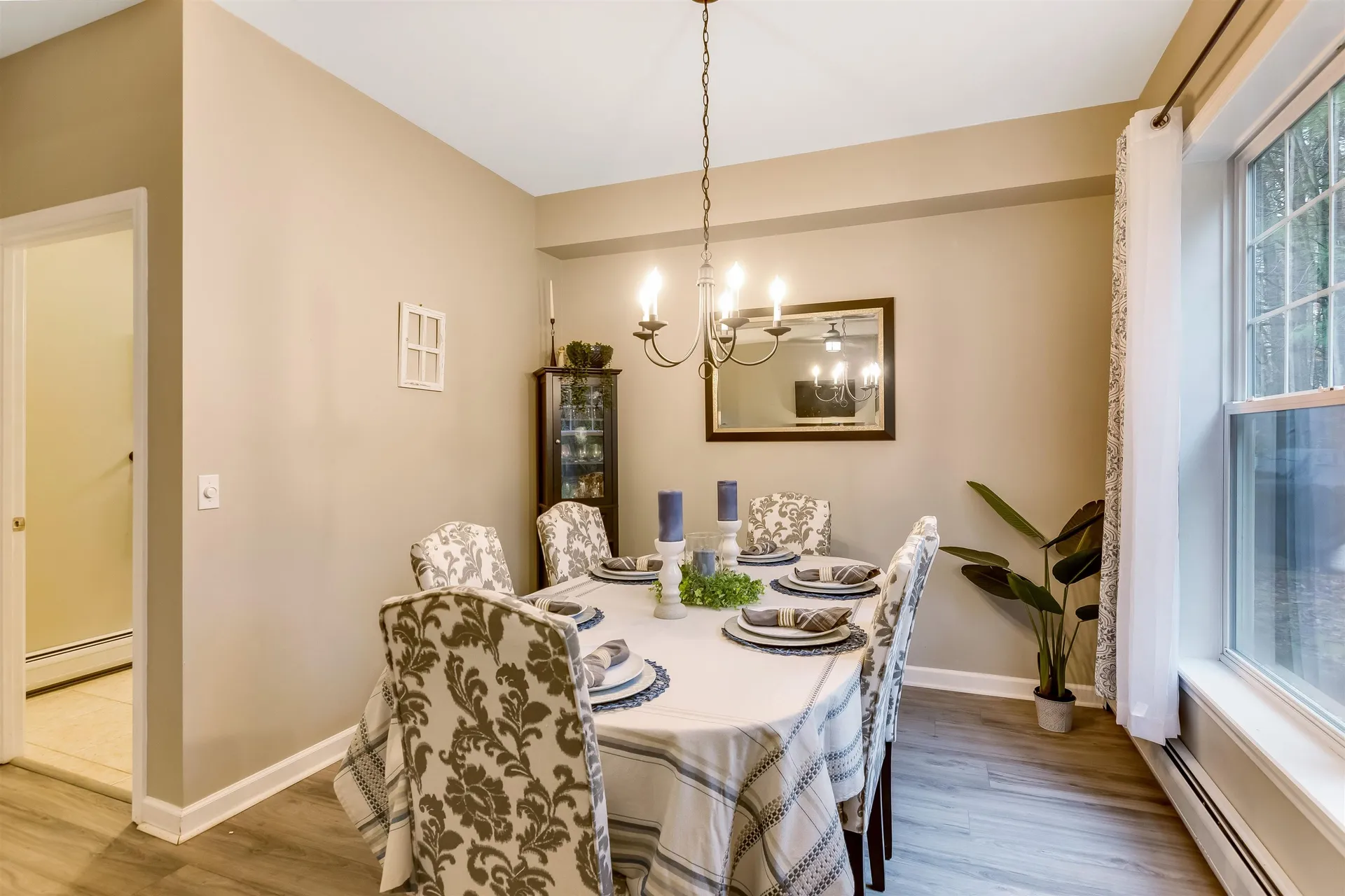 19 Irene Avenue Essex VT 05452