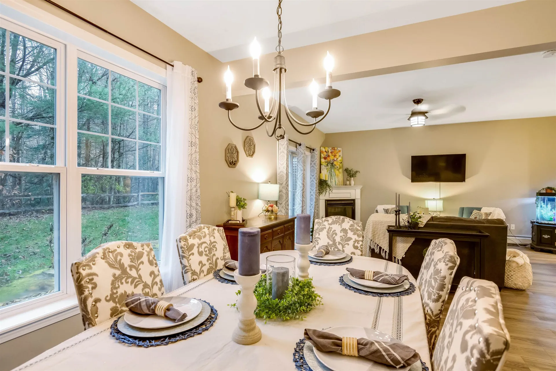 19 Irene Avenue Essex VT 05452