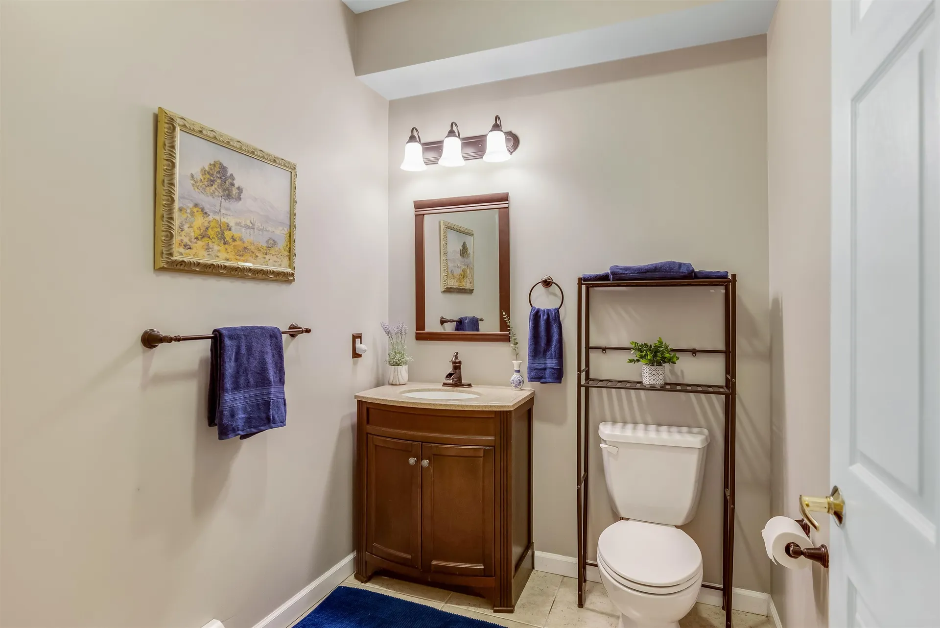 19 Irene Avenue Essex VT 05452