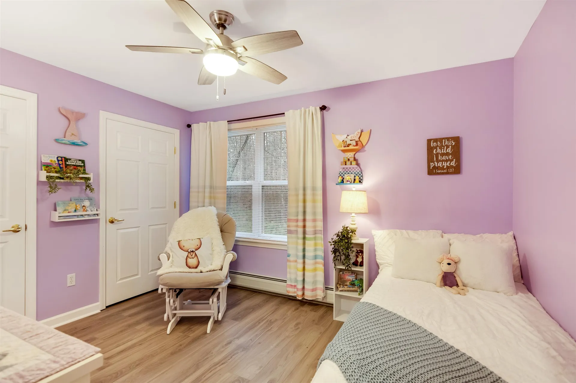 19 Irene Avenue Essex VT 05452