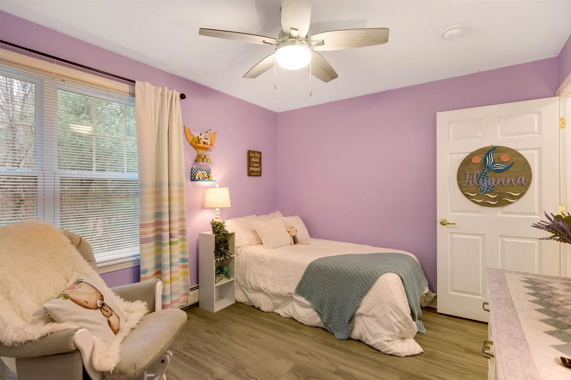 19 Irene Avenue Essex VT 05452