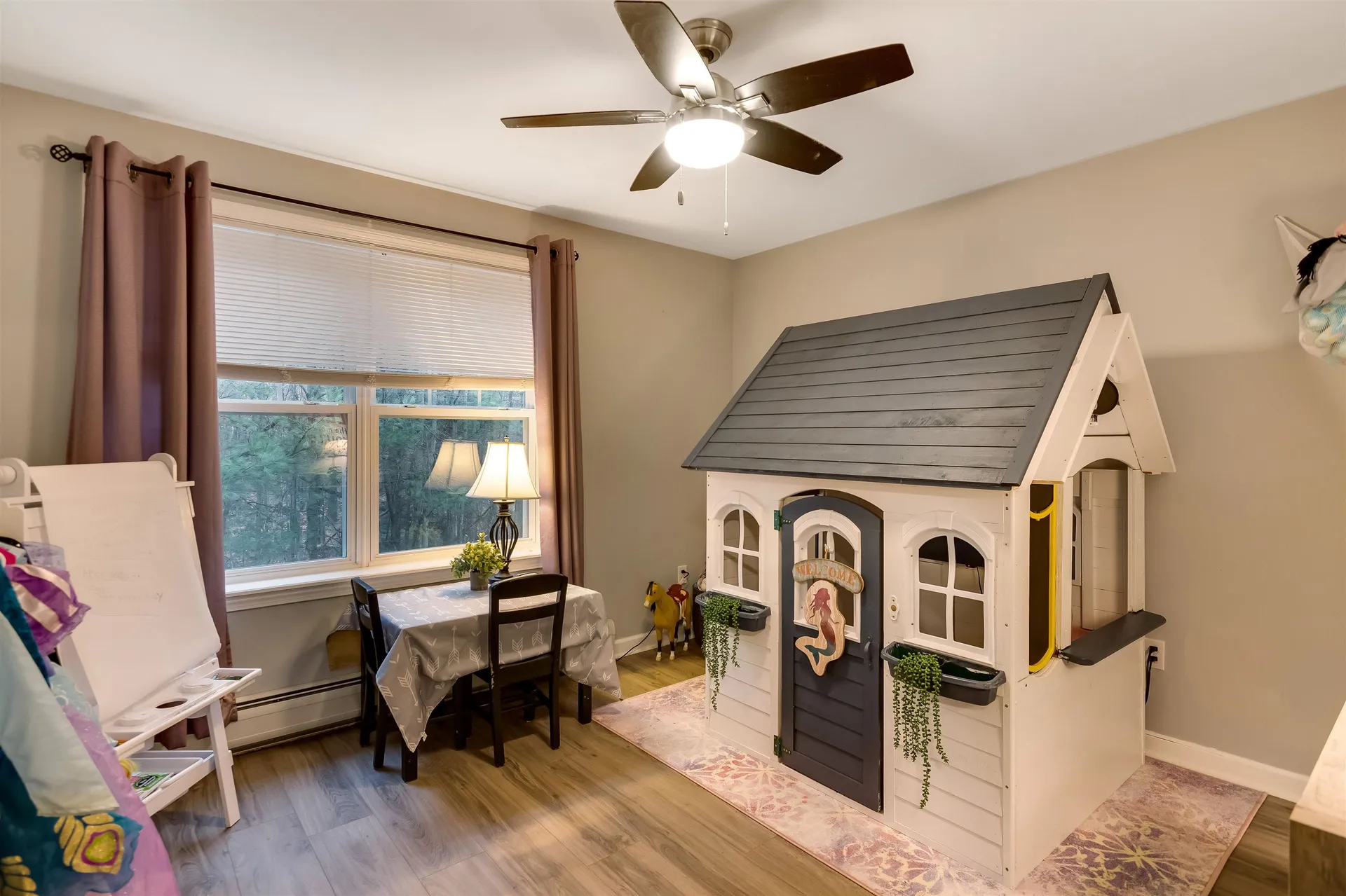 19 Irene Avenue Essex VT 05452