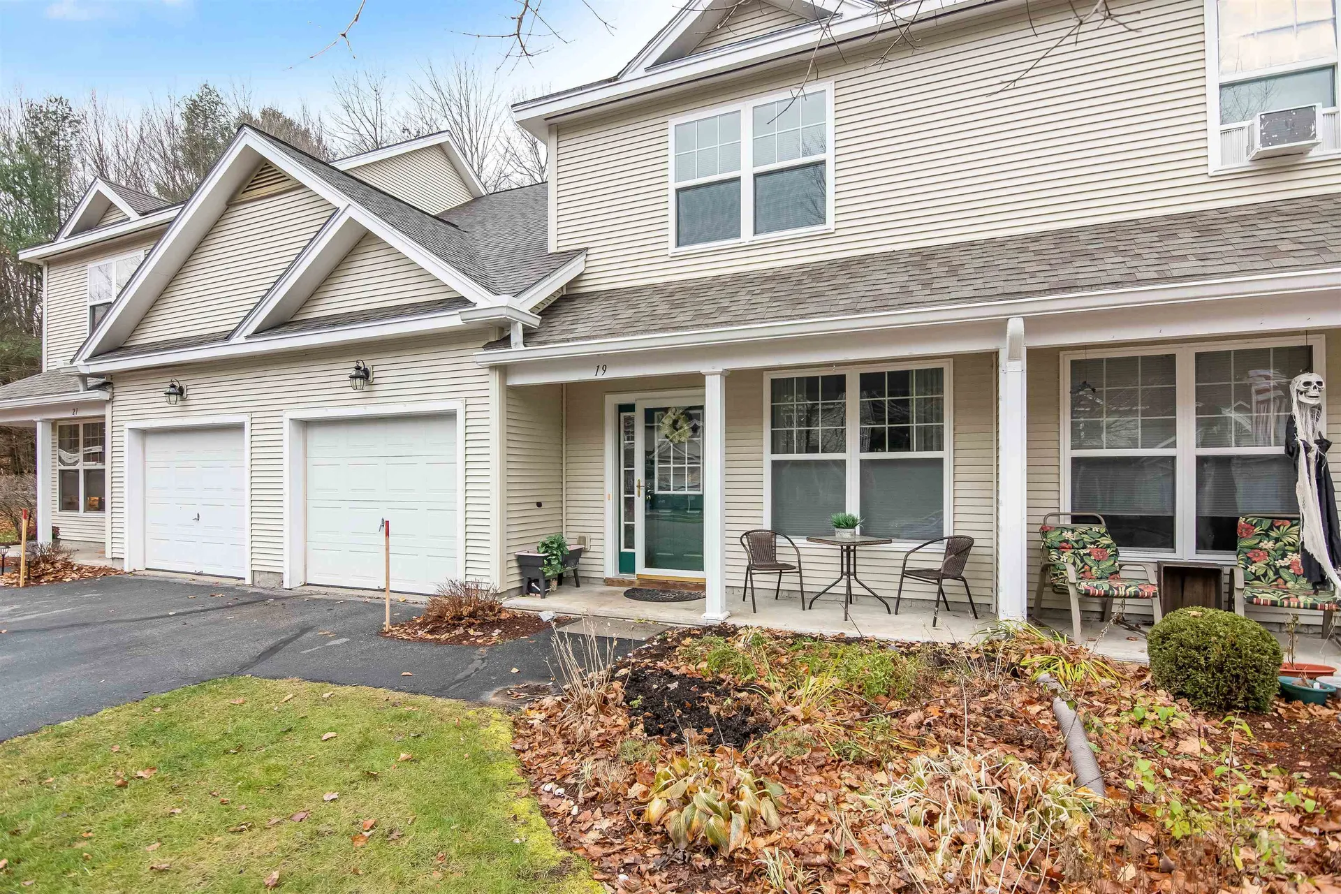 19 Irene Avenue Essex VT 05452
