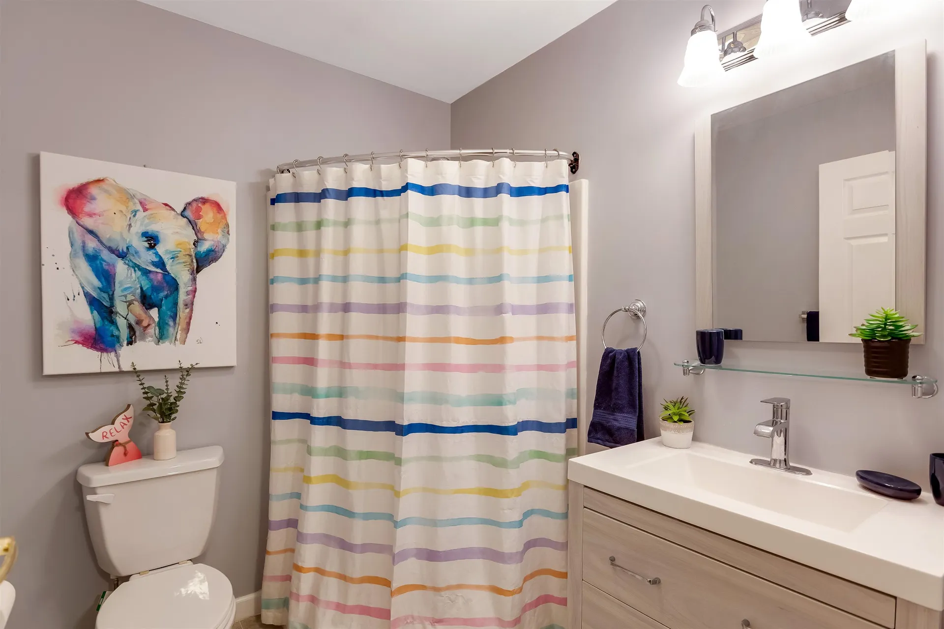 19 Irene Avenue Essex VT 05452