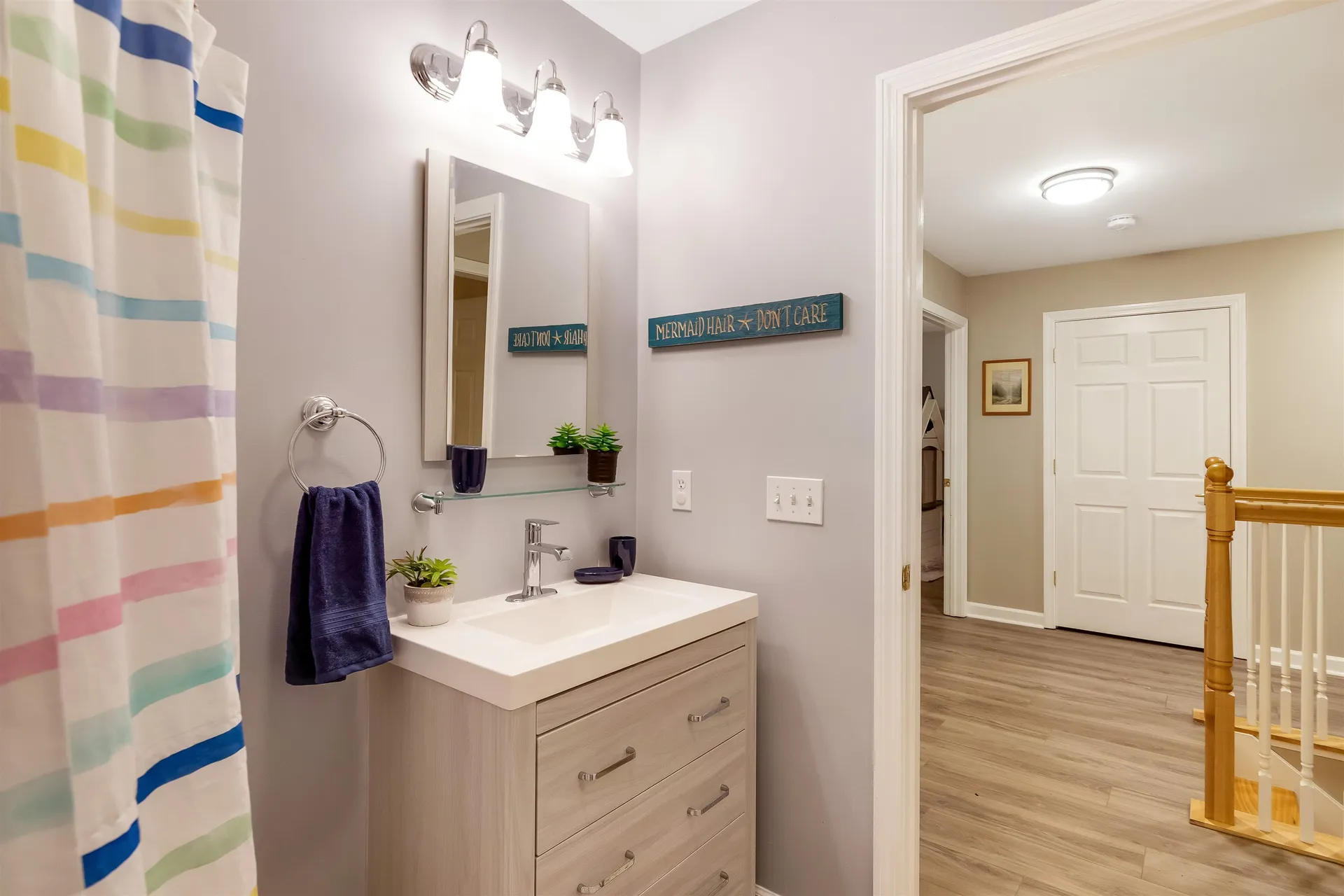 19 Irene Avenue Essex VT 05452