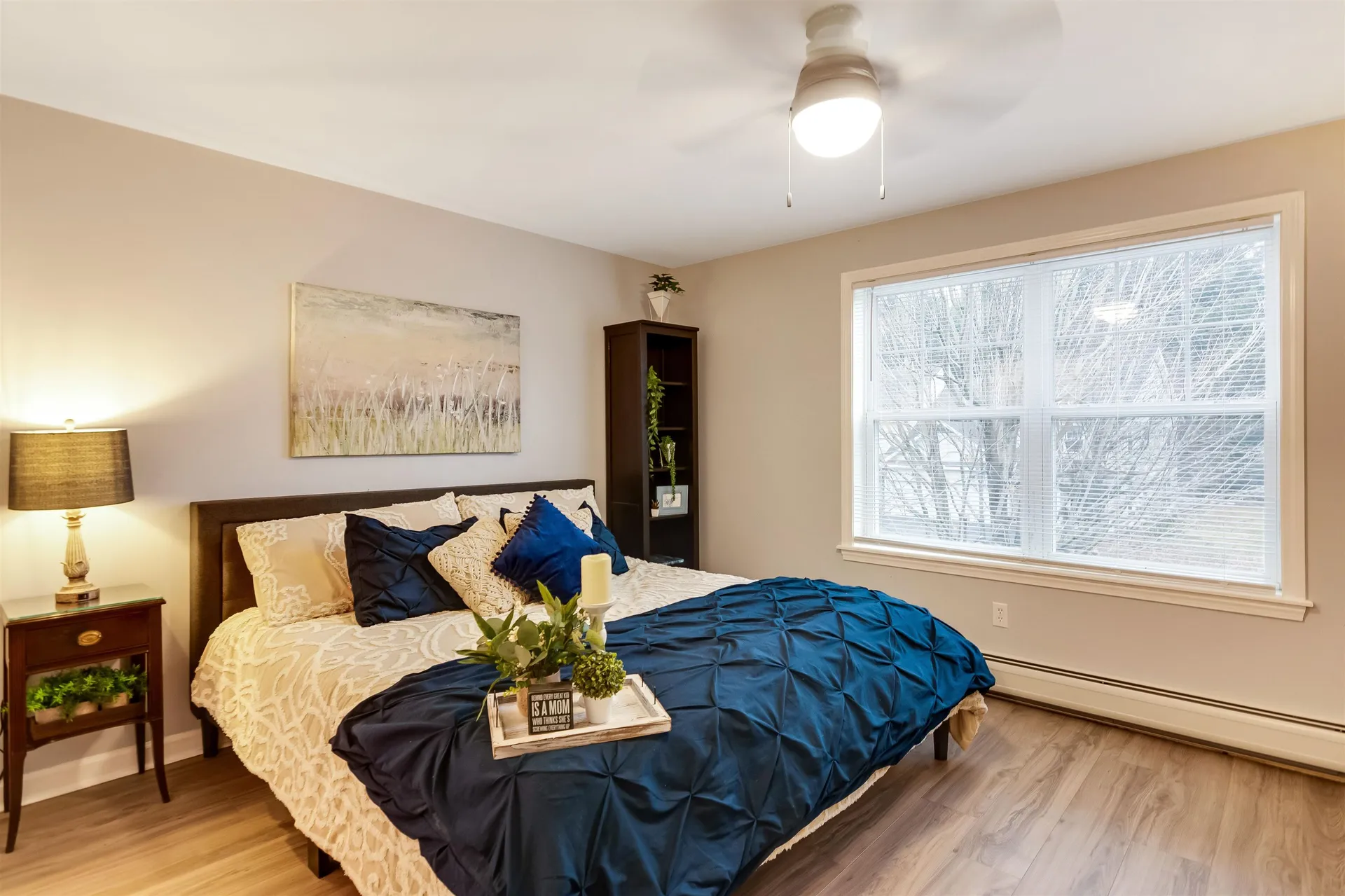 19 Irene Avenue Essex VT 05452
