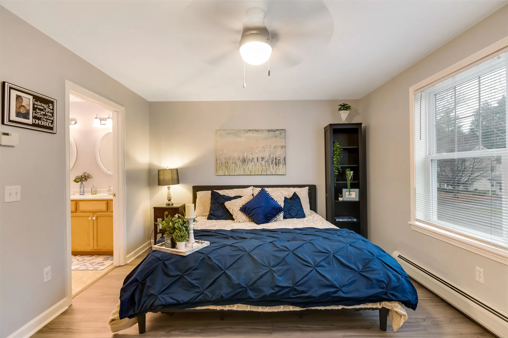 19 Irene Avenue Essex VT 05452