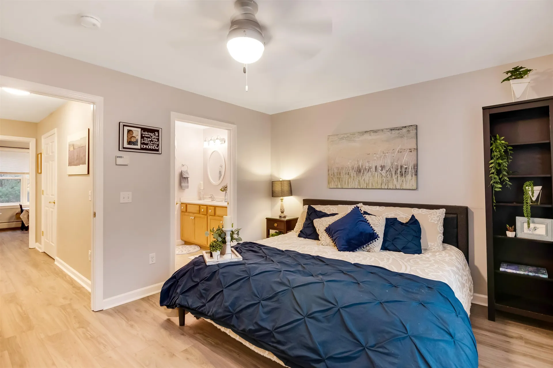 19 Irene Avenue Essex VT 05452