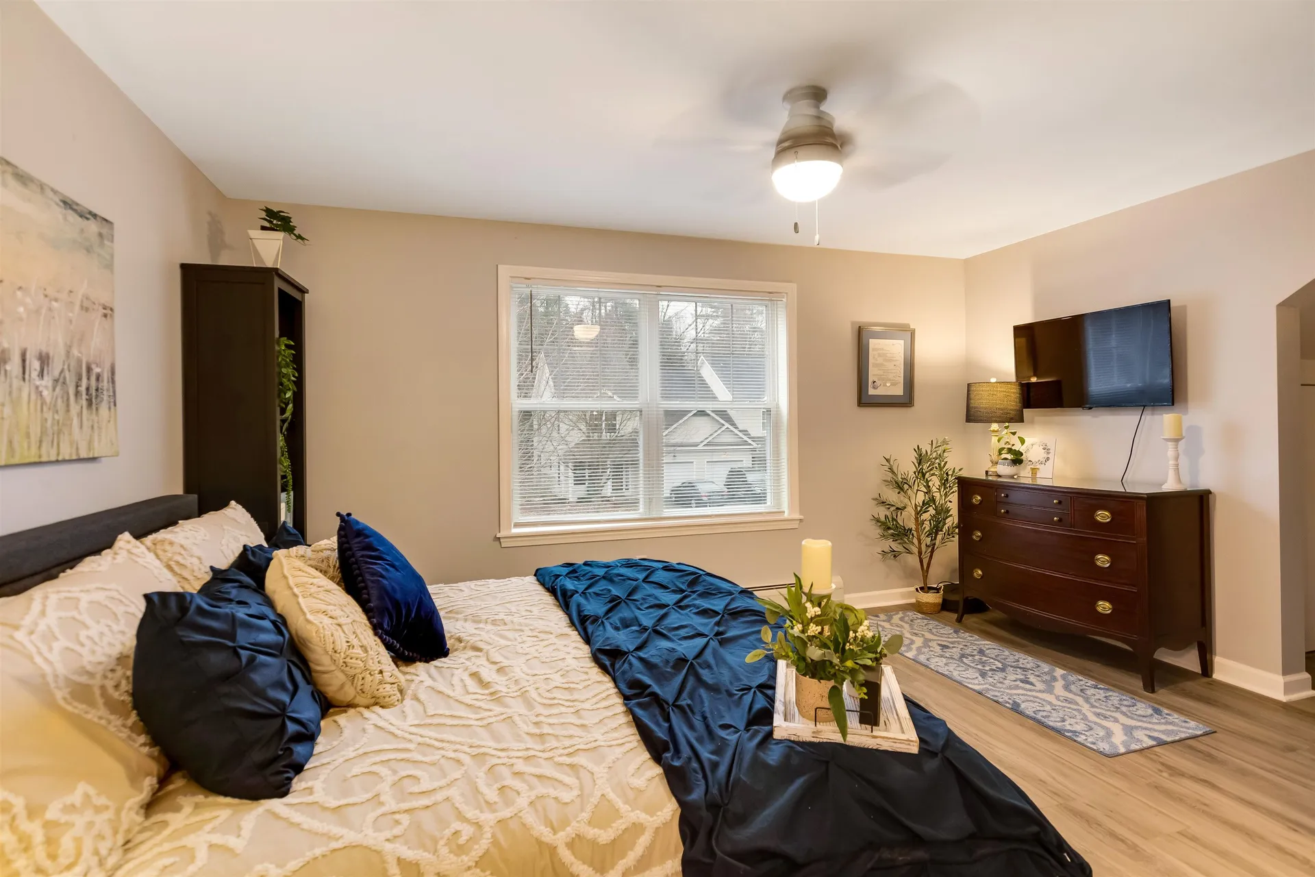 19 Irene Avenue Essex VT 05452