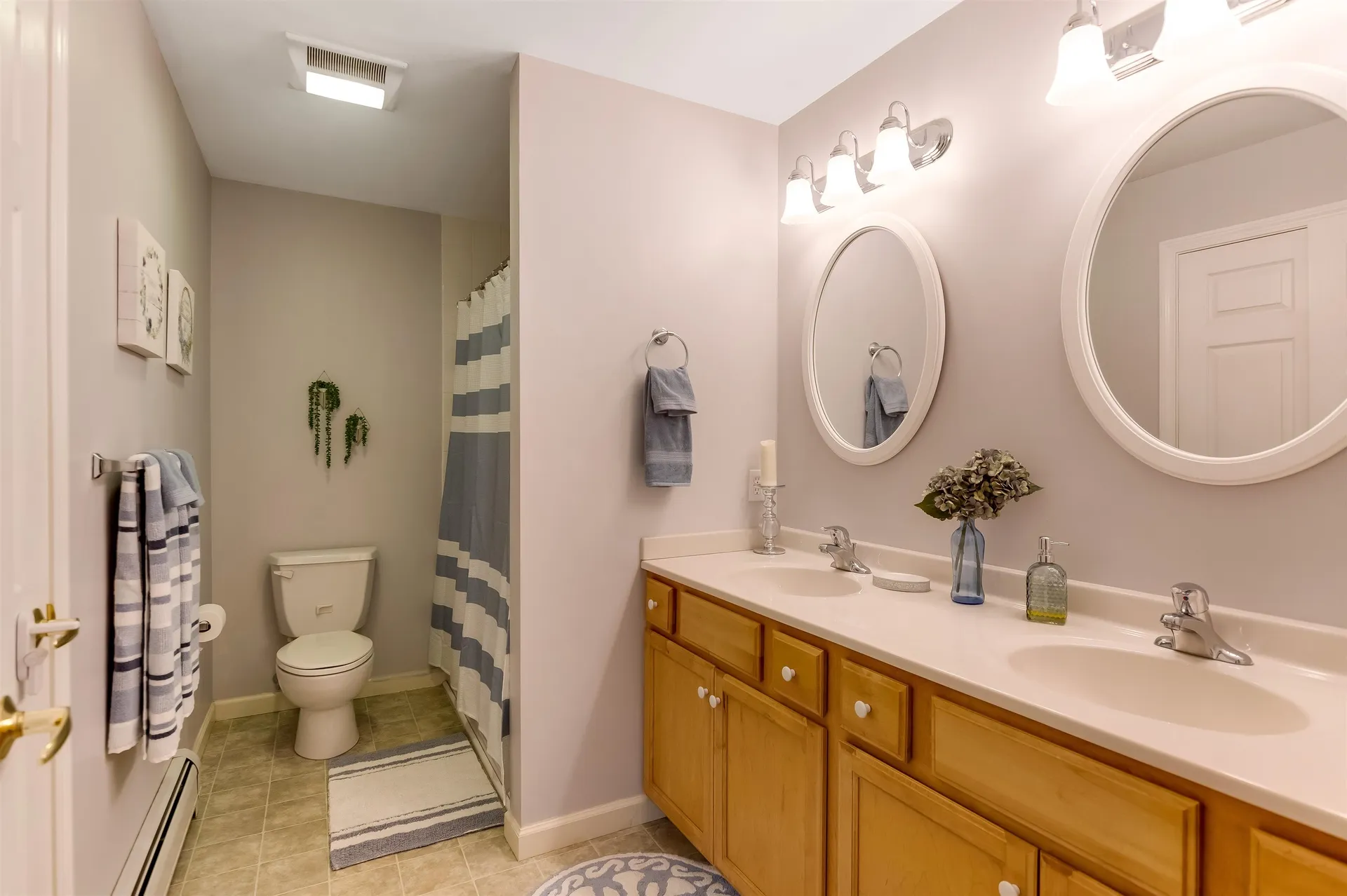 19 Irene Avenue Essex VT 05452