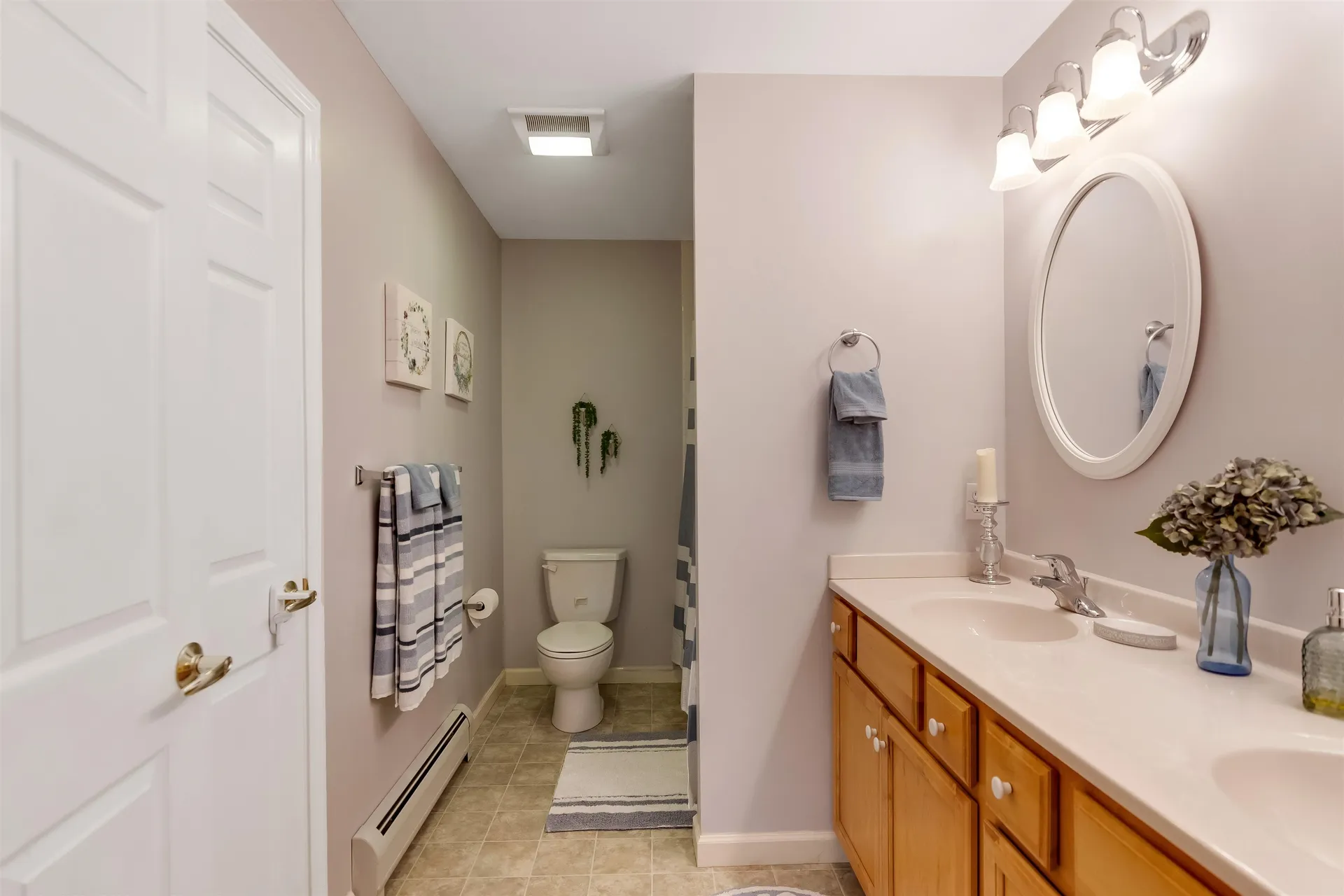 19 Irene Avenue Essex VT 05452