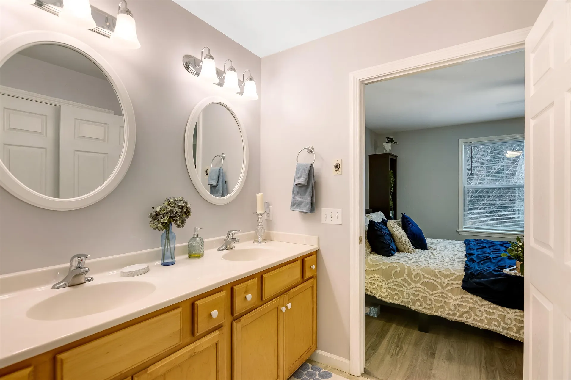 19 Irene Avenue Essex VT 05452