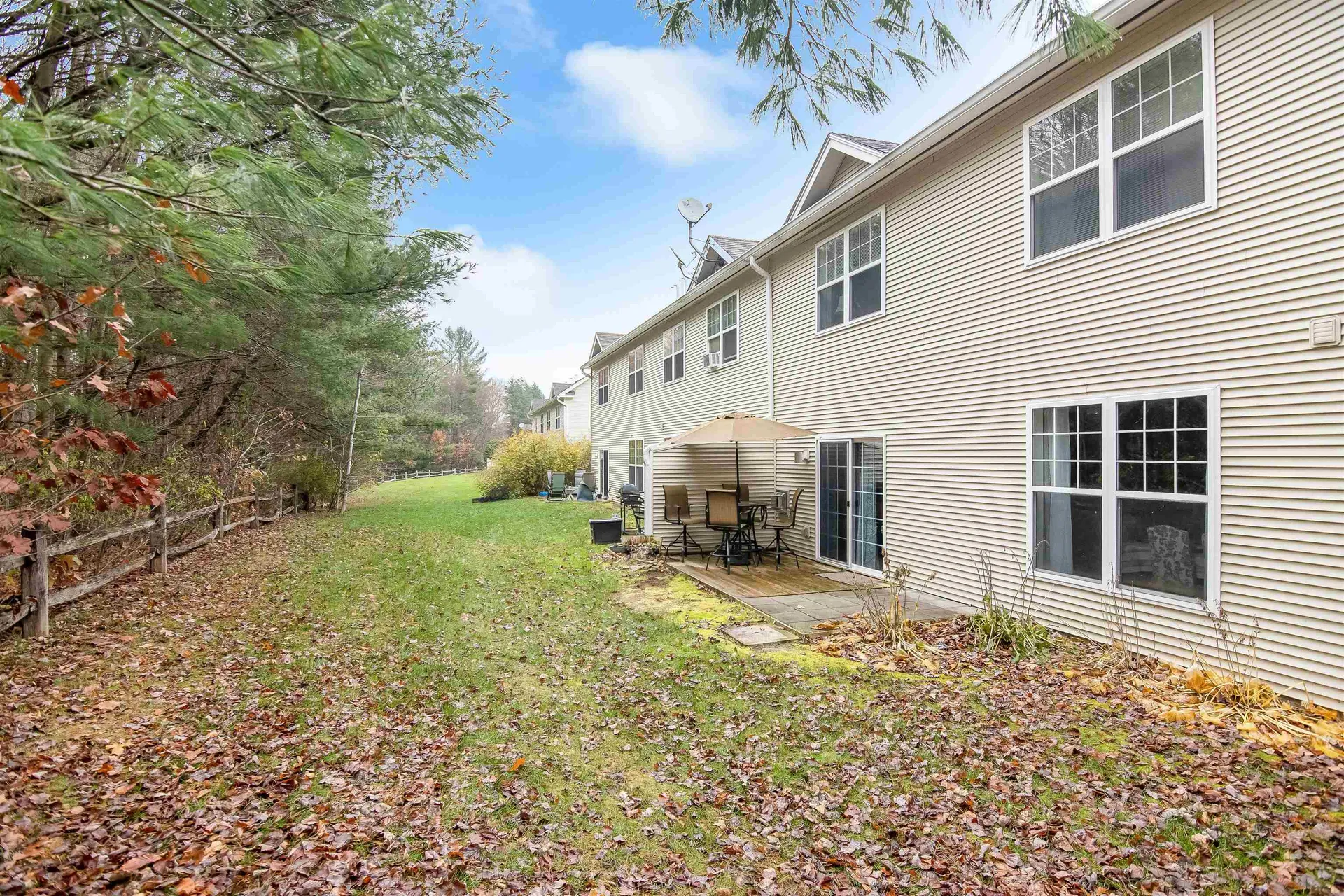 19 Irene Avenue Essex VT 05452