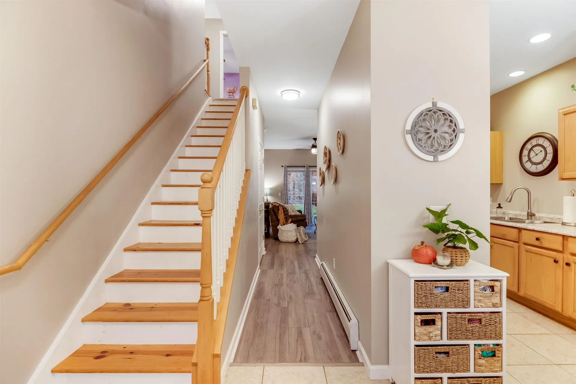 19 Irene Avenue Essex VT 05452