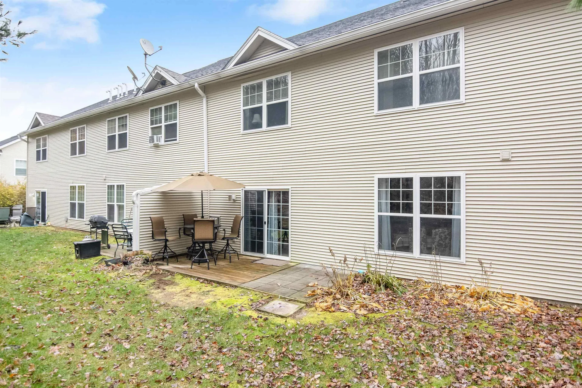 19 Irene Avenue Essex VT 05452