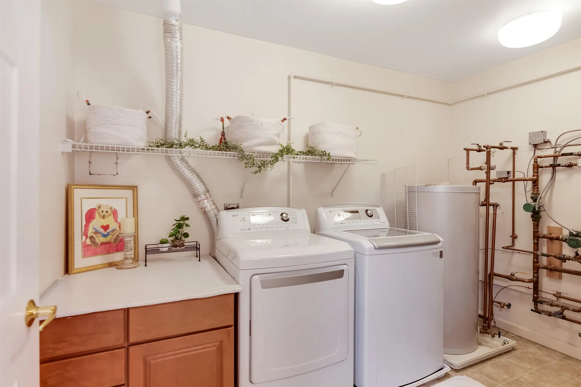 19 Irene Avenue Essex VT 05452