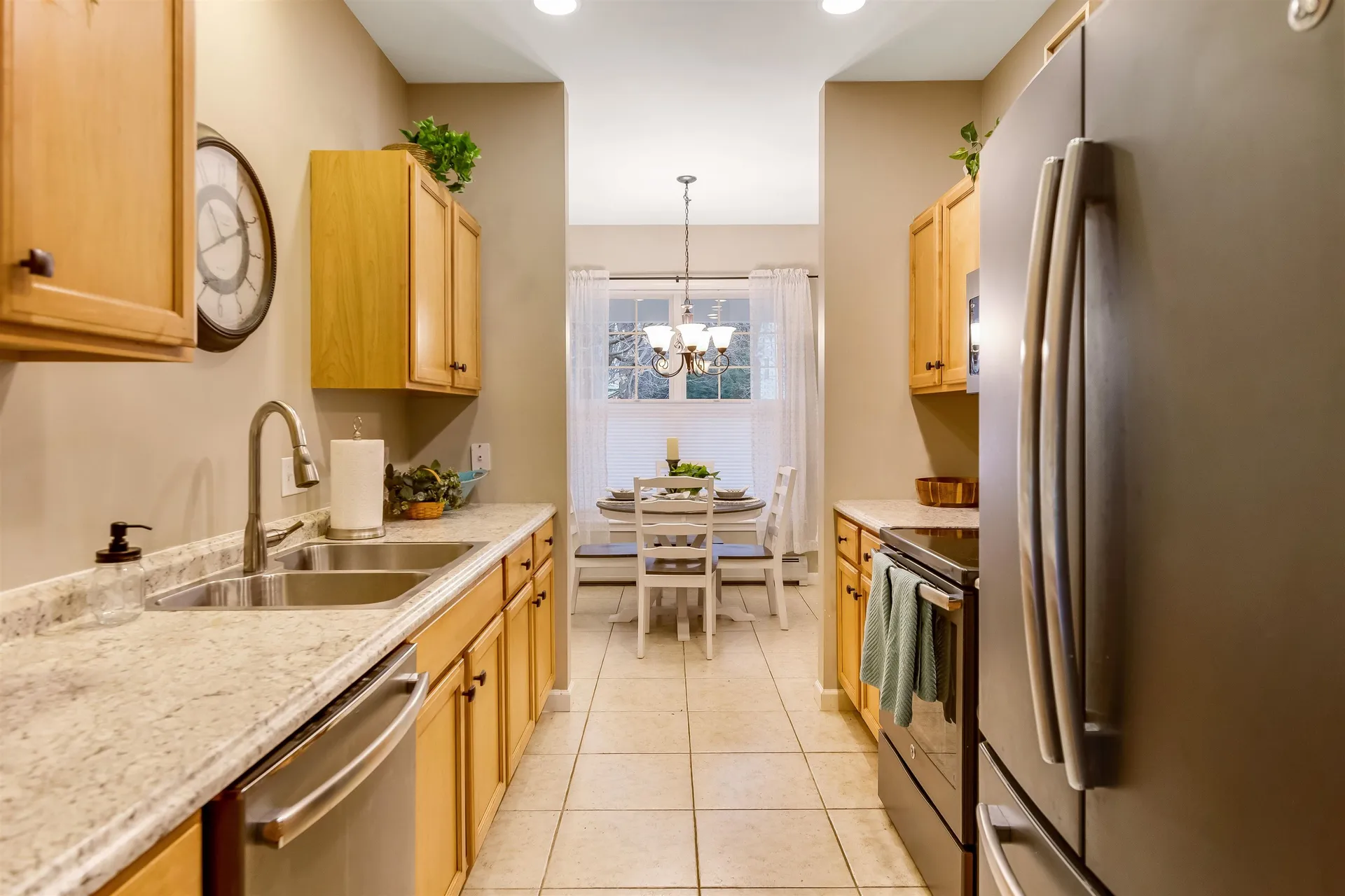 19 Irene Avenue Essex VT 05452