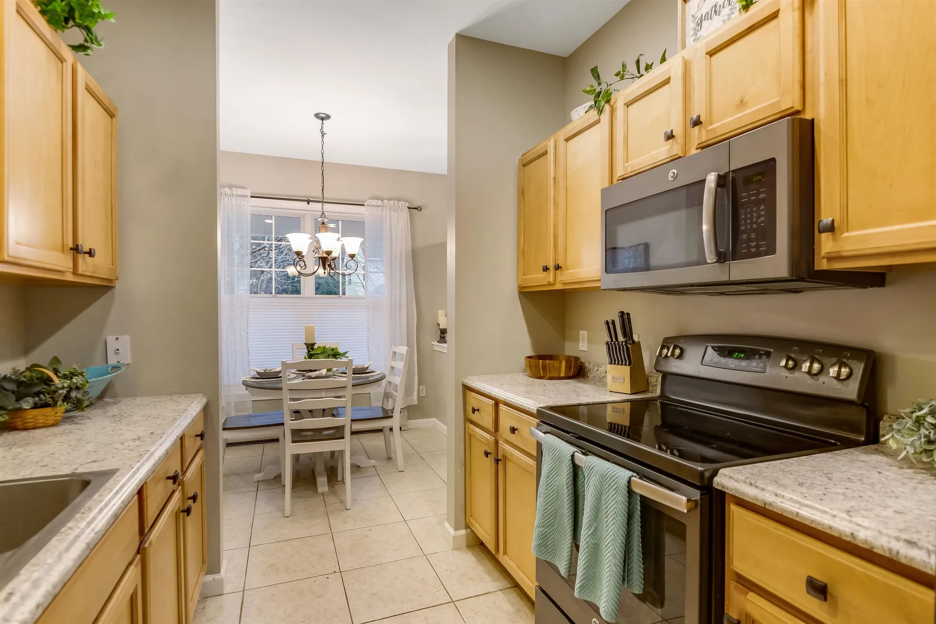19 Irene Avenue Essex VT 05452
