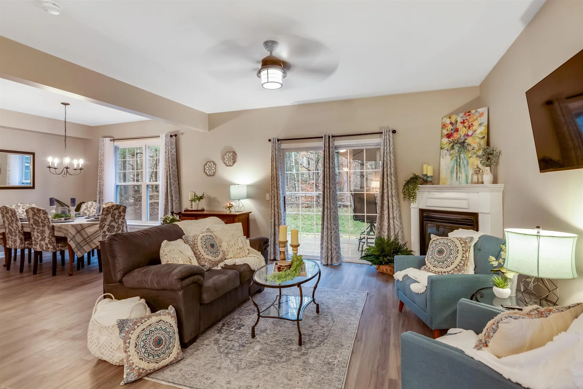 19 Irene Avenue Essex VT 05452