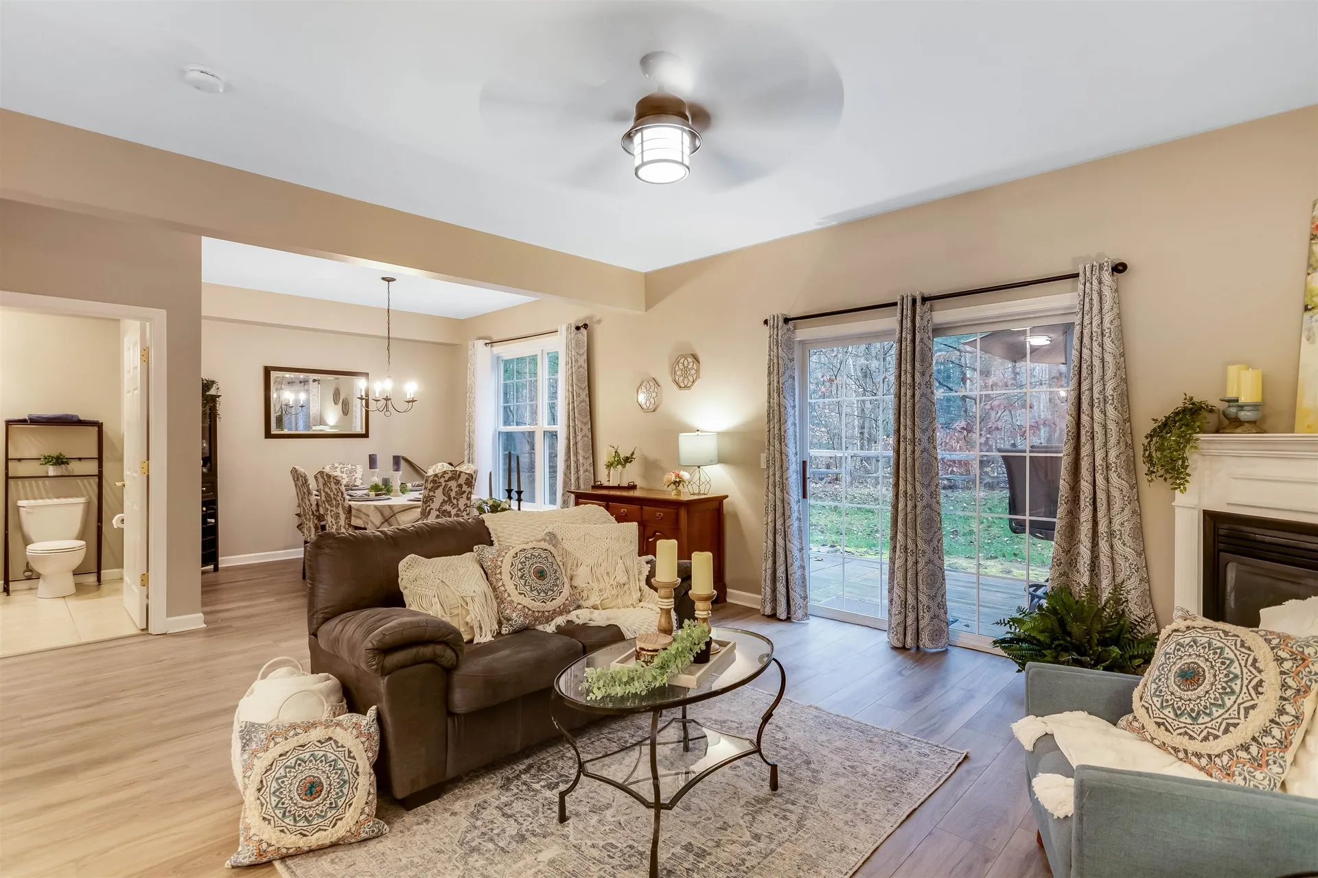 19 Irene Avenue Essex VT 05452