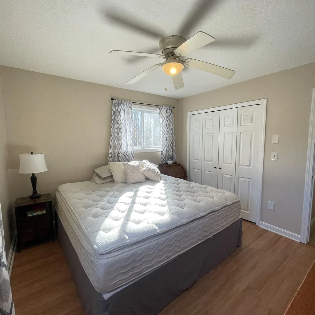 4 Forest Lane Boscawen NH 03303