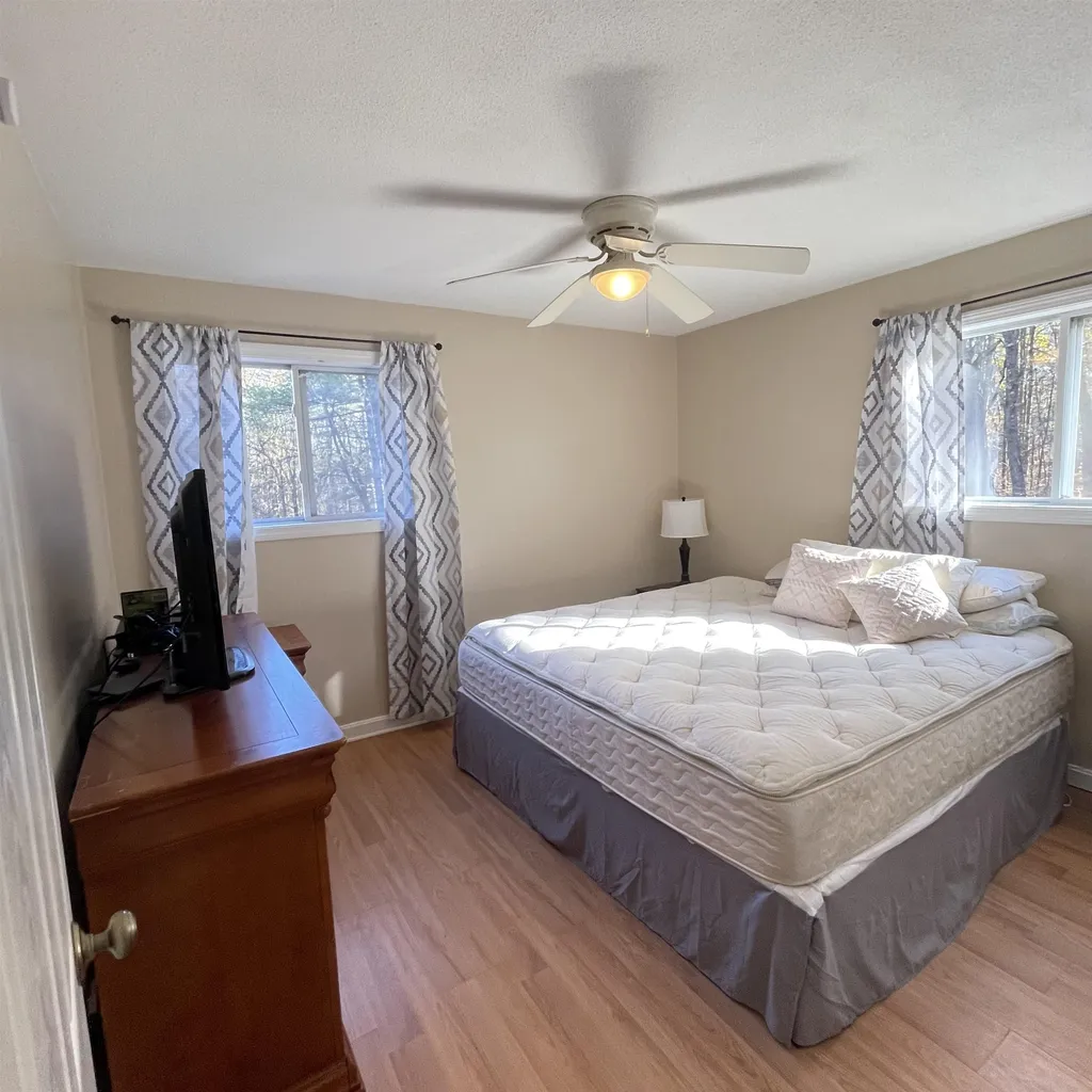 4 Forest Lane Boscawen NH 03303