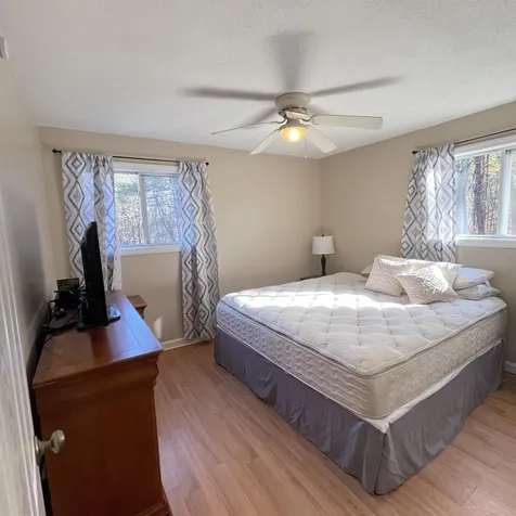 4 Forest Lane Boscawen NH 03303