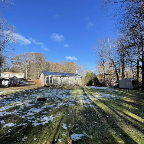 4 Forest Lane Boscawen NH 03303