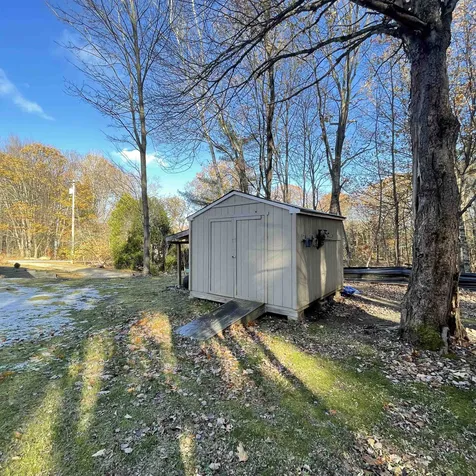 4 Forest Lane Boscawen NH 03303