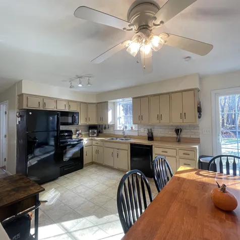 4 Forest Lane Boscawen NH 03303