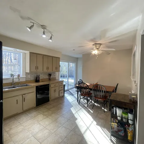 4 Forest Lane Boscawen NH 03303