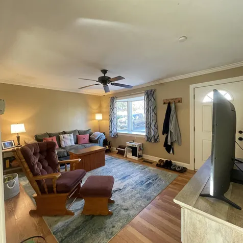 4 Forest Lane Boscawen NH 03303