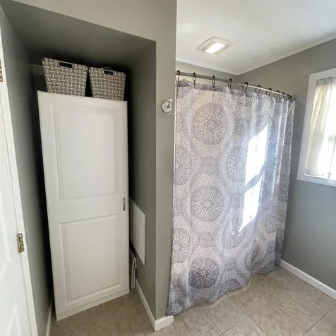 4 Forest Lane Boscawen NH 03303