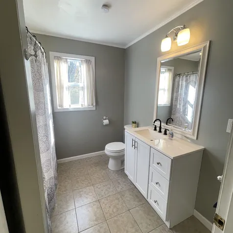 4 Forest Lane Boscawen NH 03303