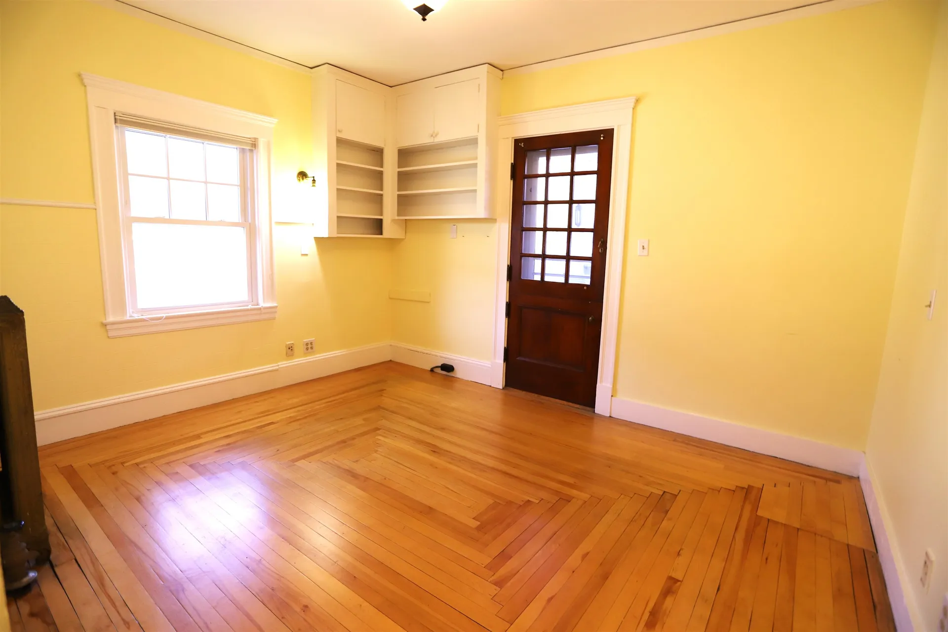 316 Main Street Newport City VT 05855