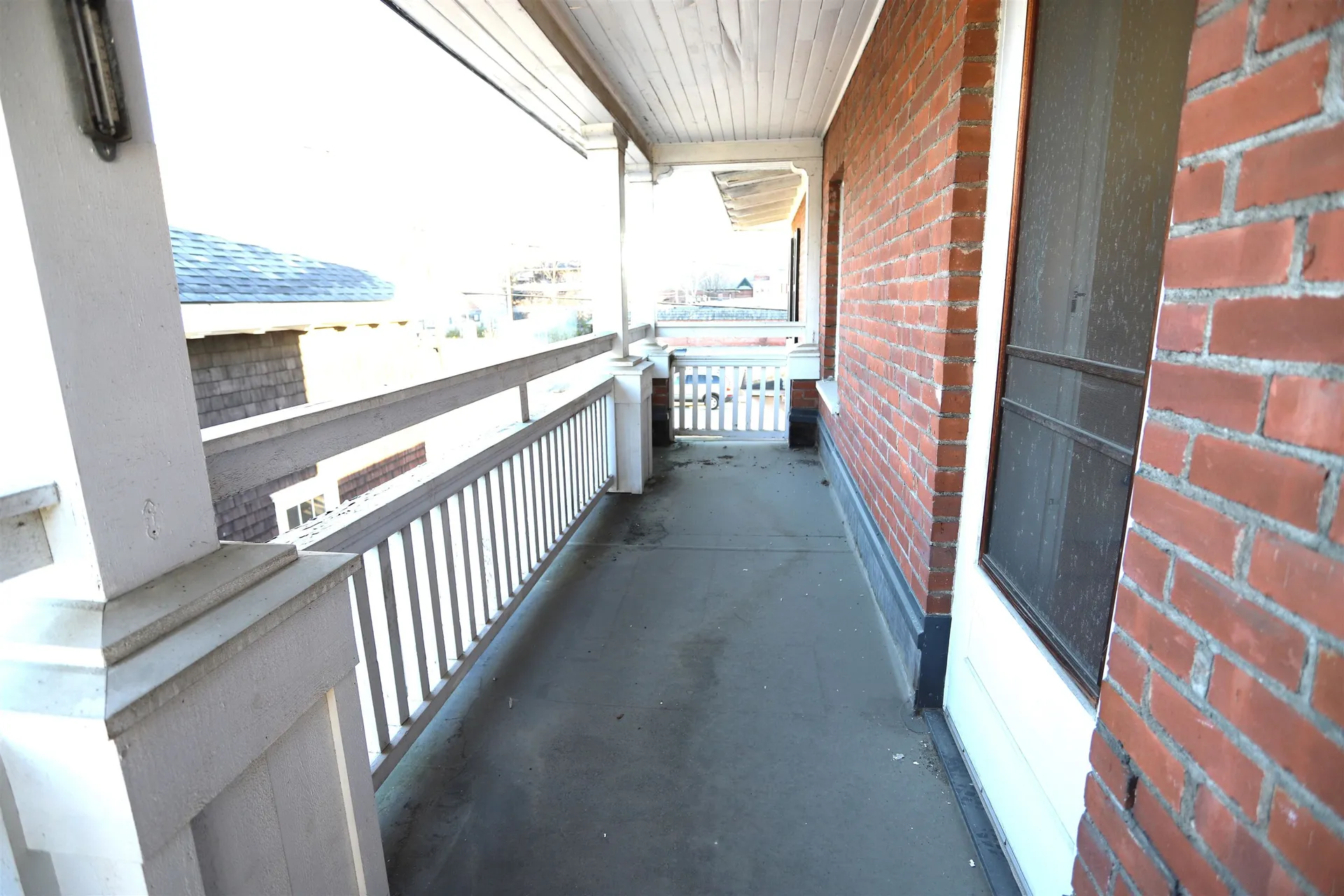 316 Main Street Newport City VT 05855