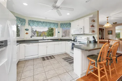 116 Samuel Hale Drive Hales Location NH 03860