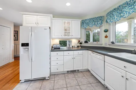 116 Samuel Hale Drive Hales Location NH 03860