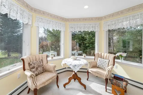 116 Samuel Hale Drive Hales Location NH 03860